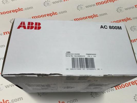 ABB	DCP02 P37211-4-0369654